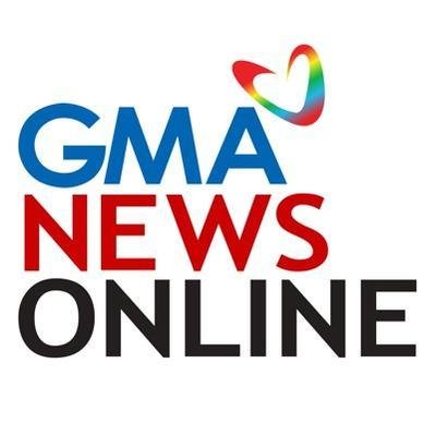 Twitter feed of GMA News Online, the website of GMA News and Public Affairs in the Philippines. Follow @gmanews for more updates.