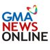 GMA News Online (@gmanewsonline) Twitter profile photo GMA News Online (@gmanewsonline) Twitter profile photo