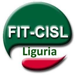 La FIT CISL Liguria organizza e rappresenta i lavoratori dei trasporti, dell’ambiente e dei servizi della Liguria.