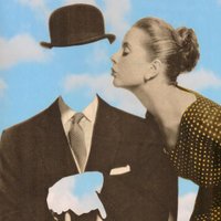 Patrice Olivier (@2patriceolivier) 's Twitter Profile Photo