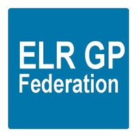 ELR GP Federation (@elrgpfed) 's Twitter Profile