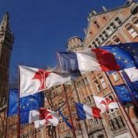 Grand Lille (@grandlille) 's Twitter Profile