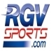 rgvsports (@rgvsportsdotcom) Twitter profile photo rgvsports (@rgvsportsdotcom) Twitter profile photo