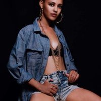 Rezaan (@rezaan19) 's Twitter Profile