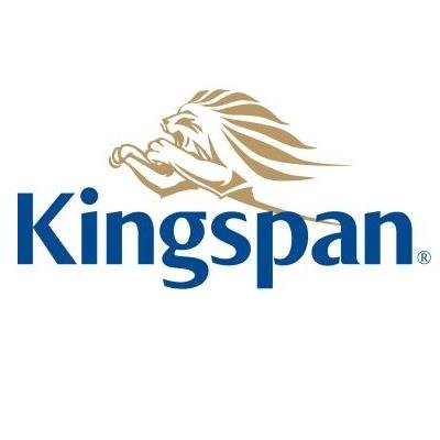 Kingspan Insulation is jouw adviseur en leverancier van innovatief, hoogwaardig & duurzaam isolatiemateriaal. Volg ons voor productnieuws, tips, events en meer.