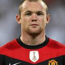 stanley eddy - @beckberyl_eddy - Twitter