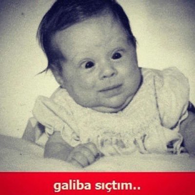 fucker fukara biri işte