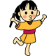 なみの介さんのプロフィール画像