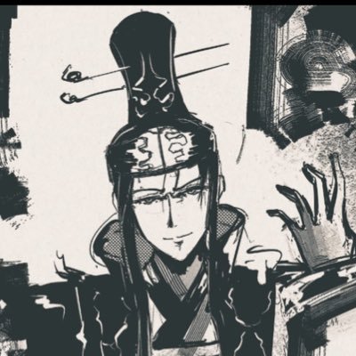 ウォンさんのプロフィール画像