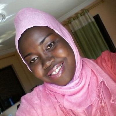 Rabiatu44332237's profile picture. 