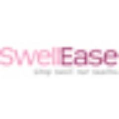 Sheets and pillows that reduce swelling while you sleep. Designed by Dr. Ned Sithian M.D. FACS