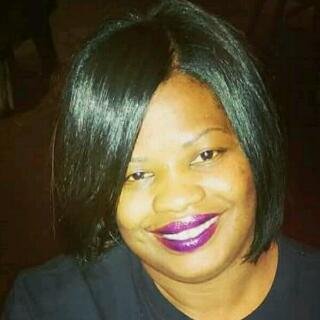 Playtoy28's profile picture. Workaholi nursing student & inspired MUA just out here working and grinding to it it happen