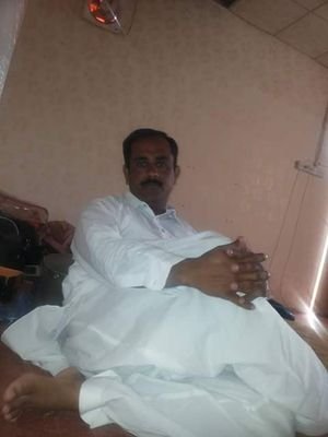 itool8764's profile picture. 