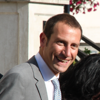 Gian Maria Galeazzi 🌈 (@giangaleazzi) 's Twitter Profile Photo Gian Maria Galeazzi 🌈 (@giangaleazzi) 's Twitter Profile Photo