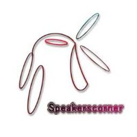 speakerscornerデザフェス19日のみ西館４階M138(@speakerscorne) 's Twitter Profile Photo