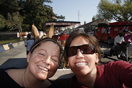 vpstevens80's profile picture. Midget midget midget how he struts and winks for he knows a man is as big as he hopes and thinks