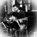 Dave (@pietroacoustic) Twitter profile photo Dave (@pietroacoustic) Twitter profile photo