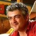 Thala Thiyagu (@ThalaThiyagu1) Twitter profile photo