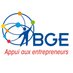 BGE (@reseau_bge) Twitter profile photo BGE (@reseau_bge) Twitter profile photo