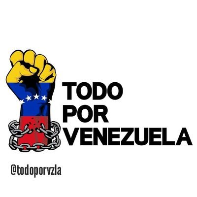 Promovemos la UNIDAD, rompiendo el cerco comunicacional de la DICTADURA, ESTE #6D Vota Unidad #YoApuestoPorVenezuela.