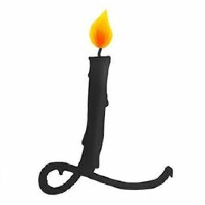NGHS Young enterprise company selling candles// Ellie Jones Anna Perry Chumani Ward Becca Clarke Katie Smith