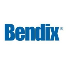 Bendix® is one of the best-known names for brakes in the automotive industry. With the expertise of parent company MAT Holdings, Bendix delivers premium brakes.