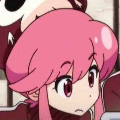 pacico1606's profile picture. 苺ましまろ市出身。アニメとか漫画とか野球(De)とかパチスロとか仕事つらいとか、その他いろいろ、そんな感じ。