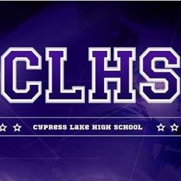 This is a student run account, support CLHS Wrestling. #PowerToThePurple