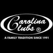 Family owned and operated business since 1991 that produces high quality maple and ash bats. MLB quality and available for you. #carolinaclubs