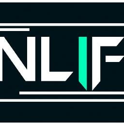 spinlifeindia's profile picture. 