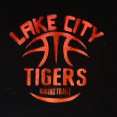 Follow our account for all the scores, news, and updates for Lake City Girls Basketball!