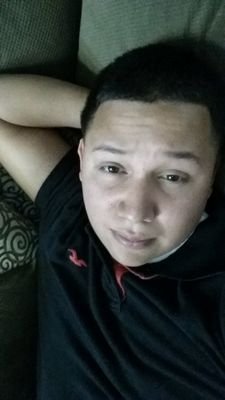 Greasemonkey_23's profile picture. 