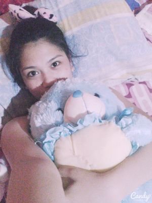 esteph_anie16's profile picture. hello.