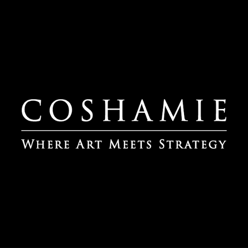 COSHAMIE Profile