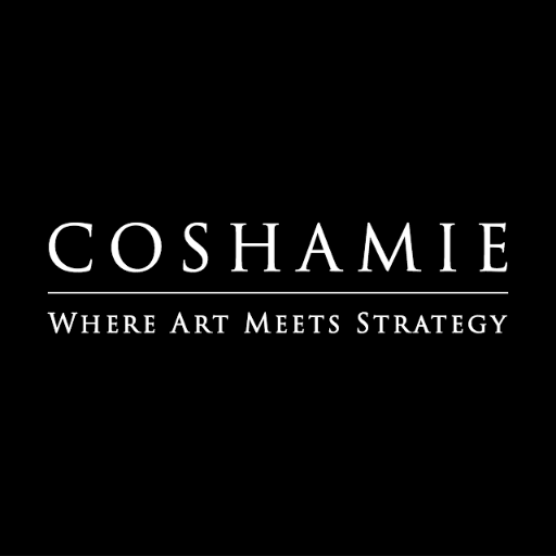 COSHAMIE is a boutique #digitalmarketing agency. #contentmarketing #webdesign #interiordesign #art https://t.co/eG1iKdYX9e