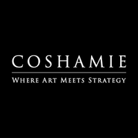 COSHAMIE (@coshamie) 's Twitter Profile Photo COSHAMIE (@coshamie) 's Twitter Profile Photo