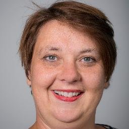 Op zoek naar een nieuwe baan in Apeldoorn, Zwolle, Deventer, Vallei en Veluwe volg ons en laat geen carriere kansen voorbij gaan.