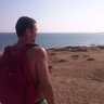 darko_avr's profile picture.