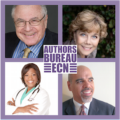 The Authors Bureau #ECN: where authors & writers can promote their work, connect w/fans, and raise their online profile  https://t.co/CFmXOFY7UP  #authors