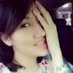 Mawar.pritesa (@rosecapricon) Twitter profile photo Mawar.pritesa (@rosecapricon) Twitter profile photo