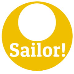 Sailor is an MVC web framework in Lua.
This account is managed by @etiene_d
