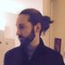 Flynnt (@gilgaoflynn) Twitter profile photo Flynnt (@gilgaoflynn) Twitter profile photo