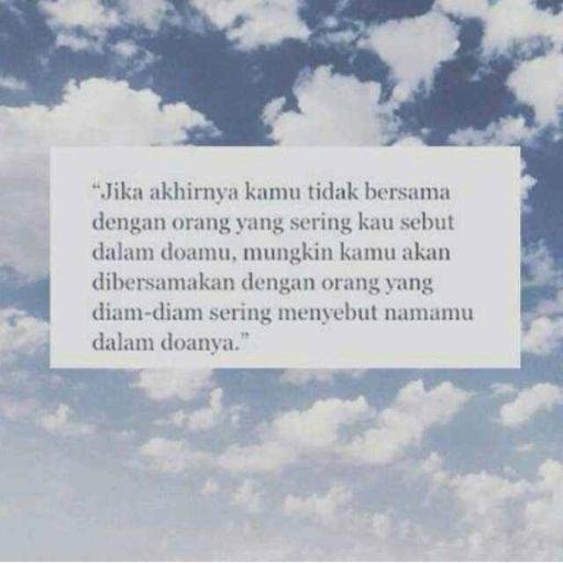 Nurlaila_Smile's profile picture. Laila | 15 y'o | Labuan •