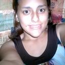 virgen velez serrano - @ilyboricua1 - Twitter