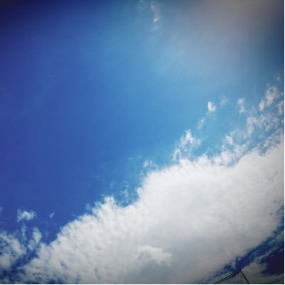 24Mtd's profile picture. まずは月５or１０万etc...からスタートできるビジネス。 自分次第でスキルアップ 作業は簡単 毎日持ち歩いているもので,できます！！ 稼いでる人は1日数十万稼ぐ人も笑。 まずはスタートラインに立ちませんか？ 稼ぎたい人 気軽にご連絡ください。(*^_^*) 活気ありそうな人にはこちらから メッセージ送るかも笑