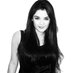 Vanessa Heich (@vanessaheich) Twitter profile photo Vanessa Heich (@vanessaheich) Twitter profile photo