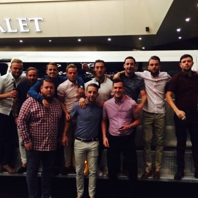 dalnash1's profile picture. 