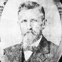 Bryan Tomberlin (@ncdeere) 's Twitter Profile
