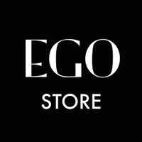 EGO(@EGOconceptstore) 's Twitter Profile Photo