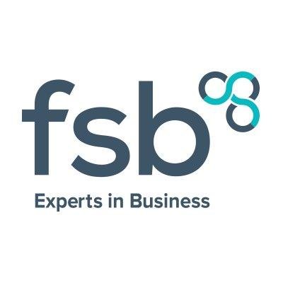 FSB Exeterさんのプロフィール画像